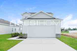 5222 Inglewood Dr - Photo 1 of 1