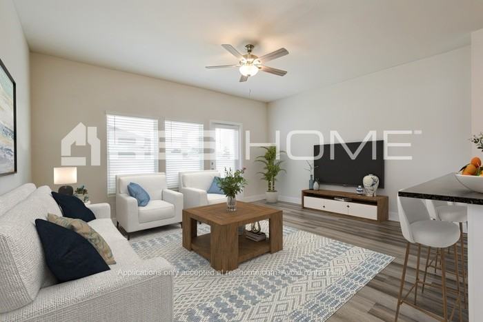 5222 Inglewood Dr - Photo 5 of 17
