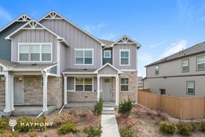 featured image of 13477 Oneida Street