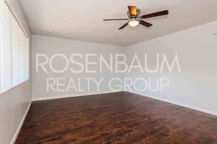 553 W Rio Salado Pkwy #202 - Photo 5 of 17