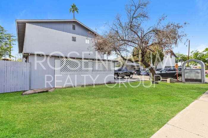 553 W Rio Salado Pkwy #202 - Photo 7 of 8