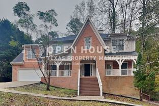 4570 Thicket Trl - Photo 1 of 1