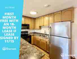 3663 S Sheridan Blvd #H15 - Photo 1 of 1