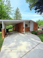 featured image of 23215 Berkley St