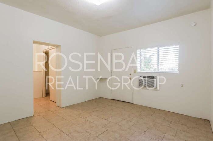 2454 N Treat Ave #2454 - Photo 7 of 17