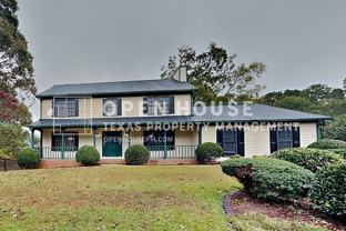 3740 Laurel Brook Way - Photo 1 of 1