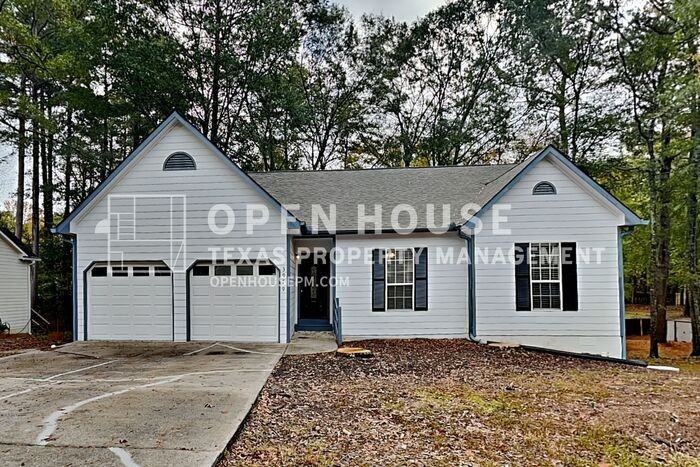 3979 Sharon Spring - Photo 2 of 21