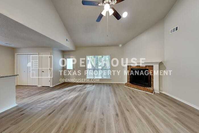 3979 Sharon Spring - Photo 5 of 21