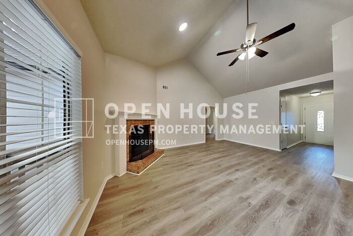 3979 Sharon Spring - Photo 6 of 21