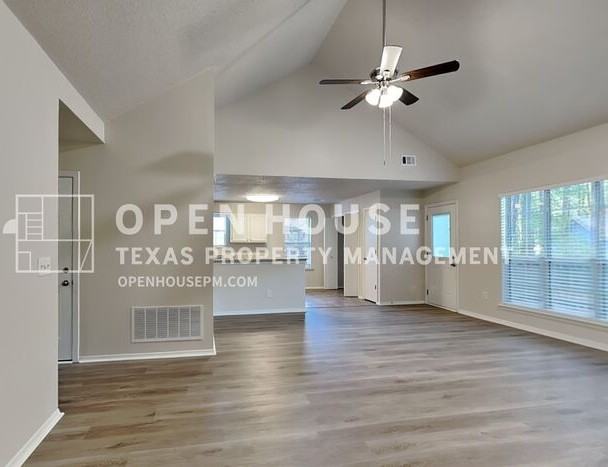 3979 Sharon Spring - Photo 7 of 21