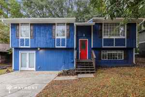 featured image of 418 Autumn Drive