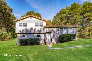 featured image of 754 Cedar Crest Ln