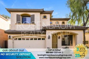 1949 W Olive Way - Photo 1 of 1