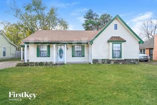 7185 Ransdorp Dr - Photo 1 of 1