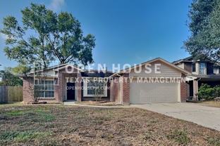 28807 Fox Lynn Dr - Photo 1 of 1