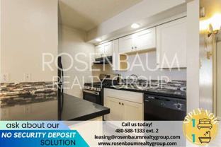 6320 N 16th St #39 - Photo 1 of 1