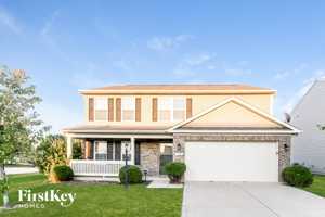 featured image of 3735 Pursley Ln