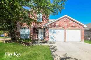 6224 Bowin Dr - Photo 1 of 1