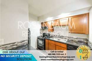 6320 N 16th St #208 - Photo 1 of 1