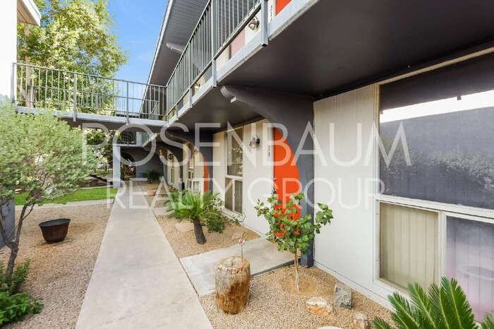 6320 North 16th Street #208 - Photo 3 of 17