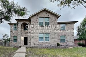 featured image of 1410 Summerdale Ln