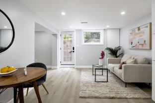 37 Glengrove Avenue - Photo 1 of 1