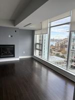 featured image of 31 Kings Wharf Place #1006