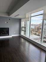 31 Kings Wharf Place #1006 - Photo 1 of 1