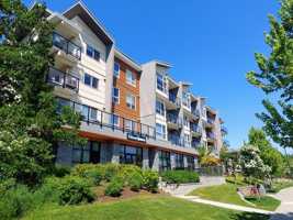 featured image of 1950 Watkiss Way