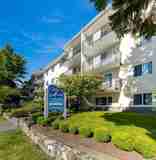 Villa Mistral - Photo 1 of 1