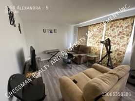 1650 Alexandra - Photo 1 of 1