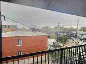 1565 Jarry - Photo 1 of 1