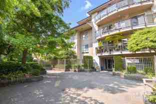 7505 138 St - Photo 1 of 1