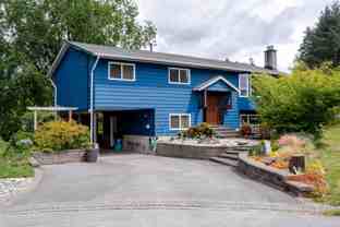 9756 Crown Cres - Photo 1 of 1