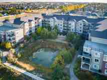 Central 1000 - Photo 1 of 1