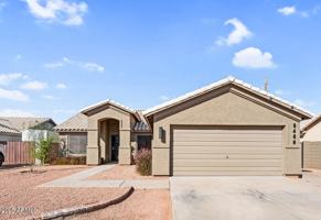 featured image of 8406 W Dahlia Dr