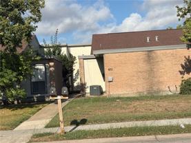 6517 Long Meadow Dr Unit B #B - Photo 1 of 1