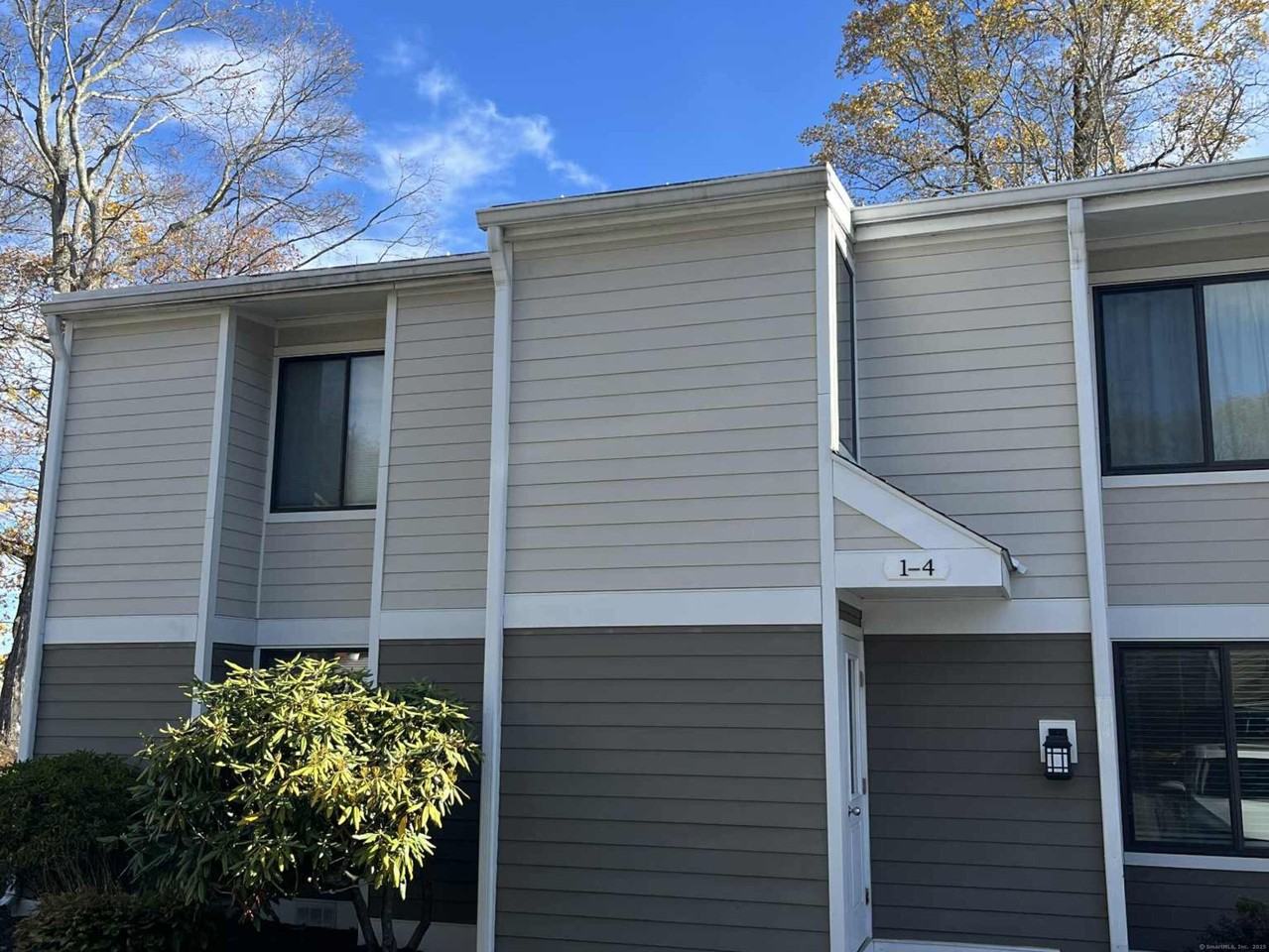 2 Cook Close #2 - Photo 3 of 24