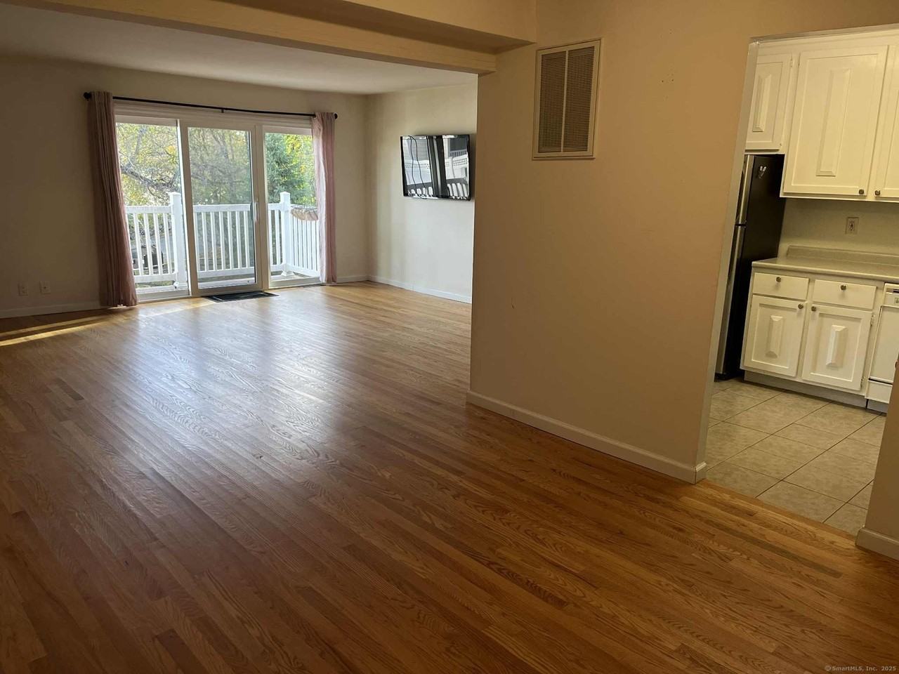 2 Cook Close #2 - Photo 4 of 24