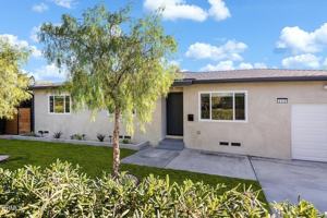 featured image of 550 Macdonald St