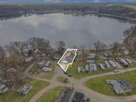 12380 Bair Lake St - Photo 1 of 1