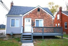 20532 Lesure St - Photo 1 of 1