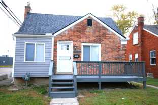 20532 Lesure St - Photo 1 of 1