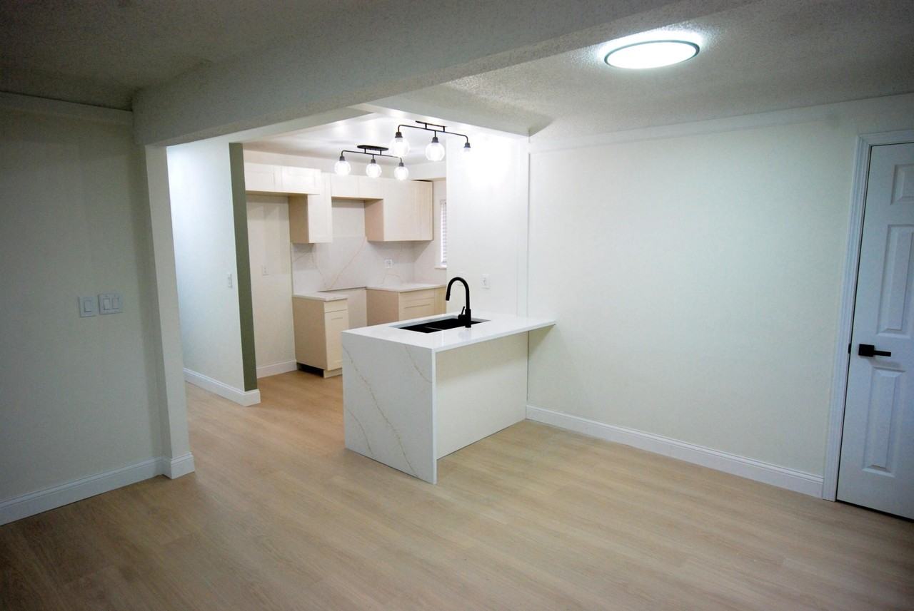 20532 Lesure St - Photo 4 of 20