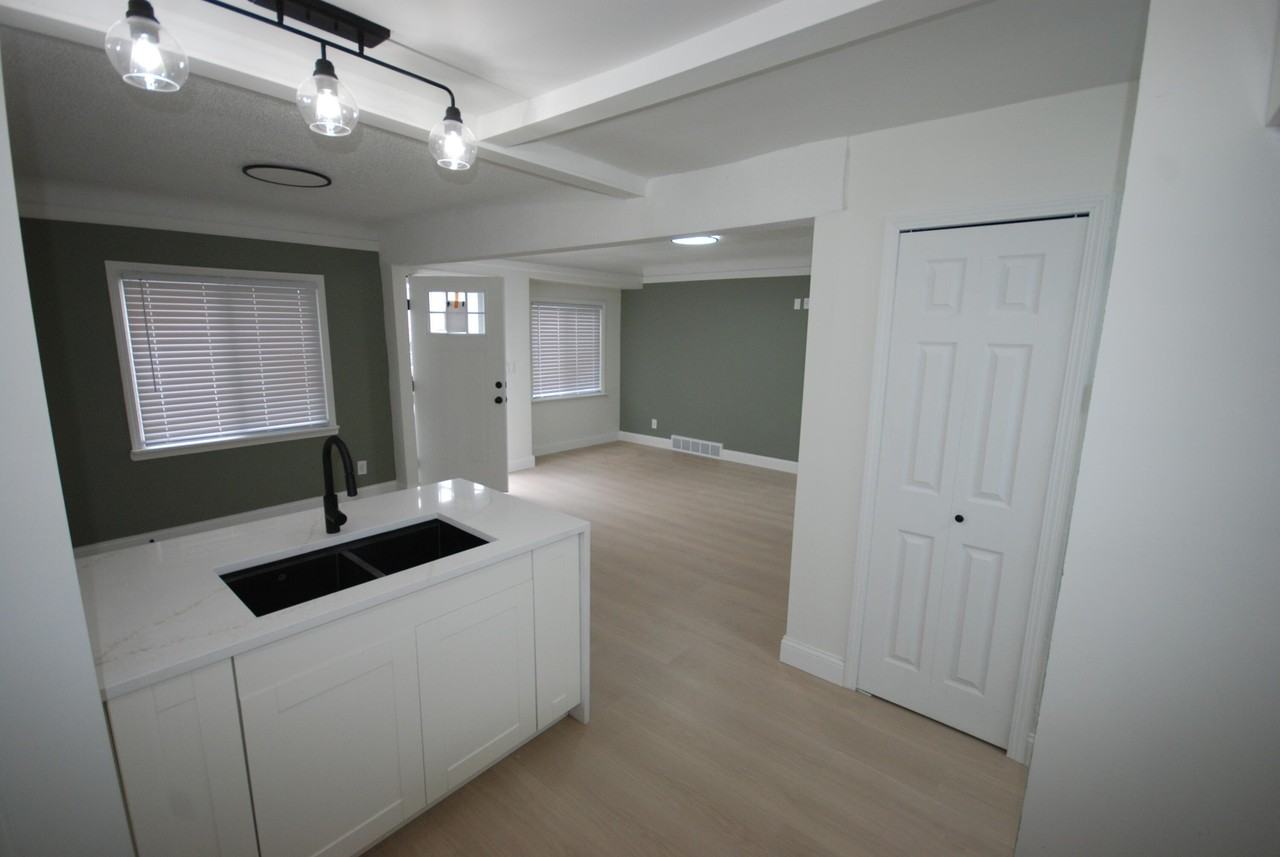 20532 Lesure St - Photo 6 of 20