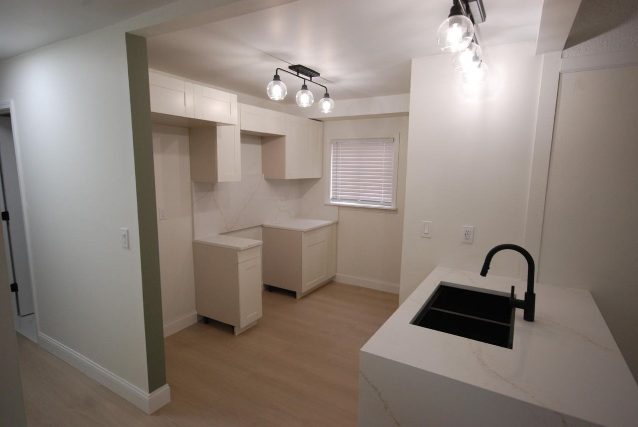 20532 Lesure St - Photo 7 of 20