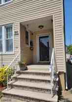 80 Knapp Ave #2 - Photo 1 of 1