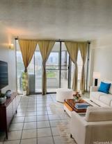 410 Magellan Ave #1008 - Photo 1 of 1