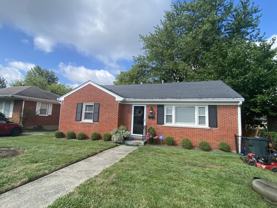 2112 Saint Michael Dr - Photo 1 of 1