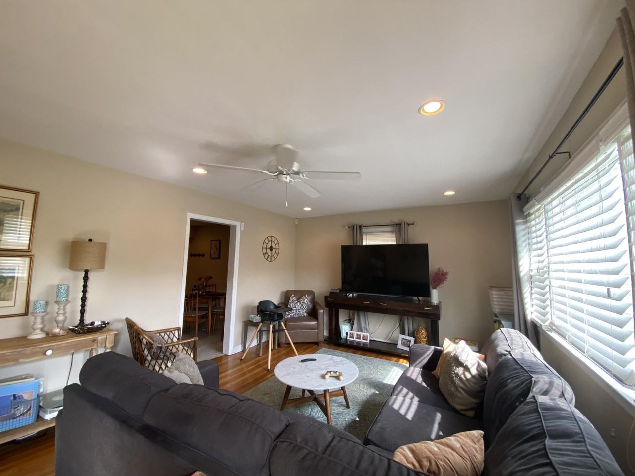 2112 Saint Michael Dr - Photo 4 of 11